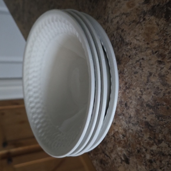 Bowls - Picture 1 of 5
